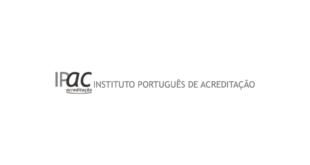 IPAC Instituto Português de Acreditação