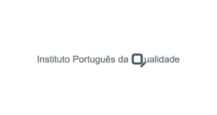 IPQ Instituto Português da Qualidade