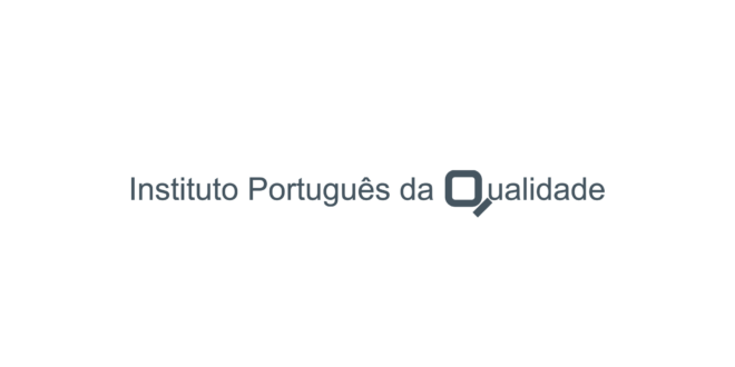 IPQ Instituto Português da Qualidade