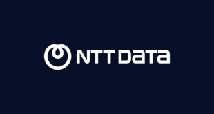 NTT DATA