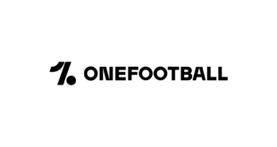 OneFootball