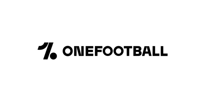 OneFootball