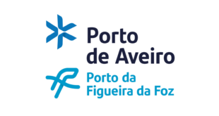 Porto de Aveiro