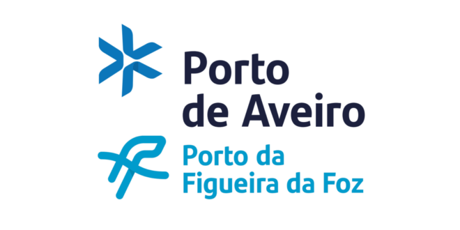 Porto de Aveiro