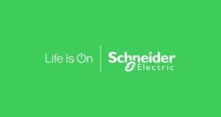 Schneider Electric