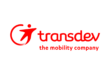 Transdev