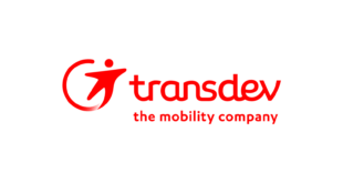 Transdev