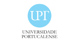 UPT Universidade Portucalense