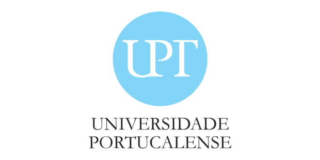 UPT Universidade Portucalense