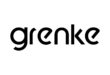 grenke