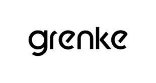 grenke