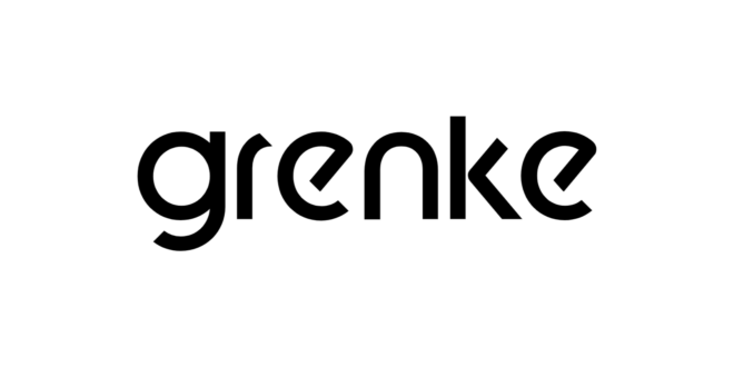 grenke