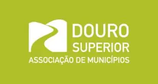 Associação de Municípios do Douro Superior