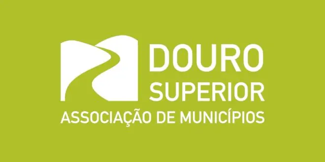 Associação de Municípios do Douro Superior