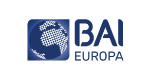 Banco BAI Europa