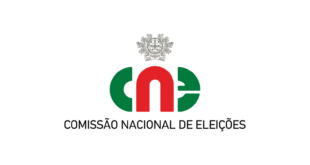 CNE Comissão Nacional de Eleições