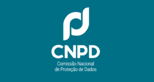 CNPD - Comissão Nacional de Proteção de Dados