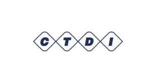 CTDI