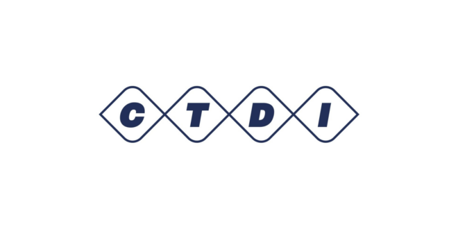 CTDI