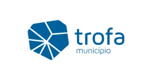 Câmara Municipal da Trofa