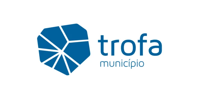 Câmara Municipal da Trofa