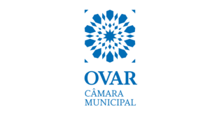 Câmara Municipal de Ovar