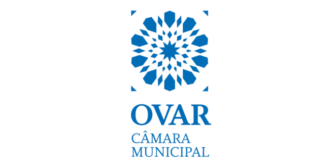 Câmara Municipal de Ovar