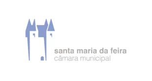 Câmara Municipal de Santa Maria da Feira