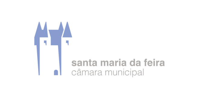 Câmara Municipal de Santa Maria da Feira