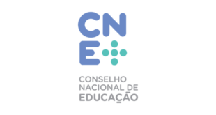 Conselho Nacional de Educação