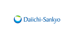 Daiichi Sankyo