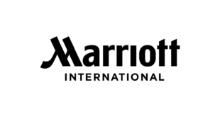 Marriott