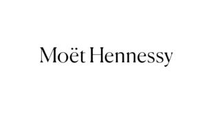 Moët Hennessy