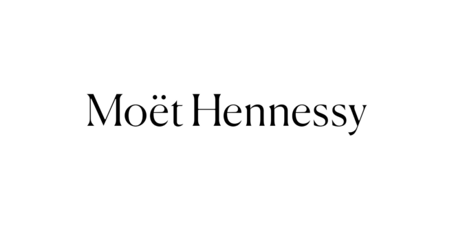 Moët Hennessy