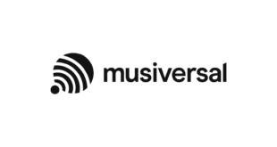 Musiversal