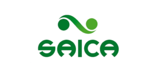 Saica