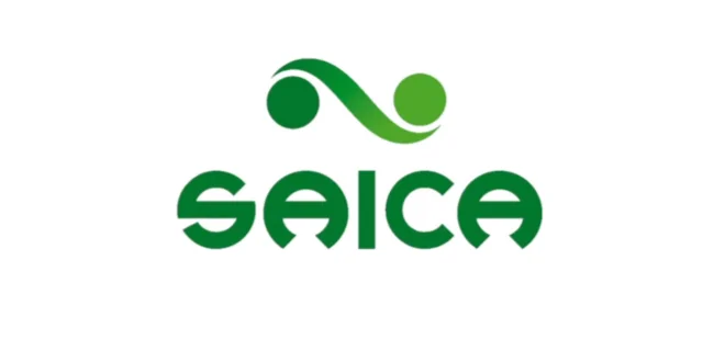 Saica