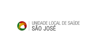 Unidade Local de Saúde de São José