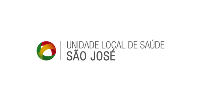 Unidade Local de Saúde de São José