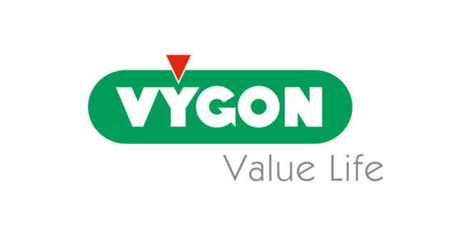 Vygon