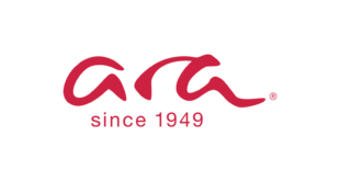 ara shoes