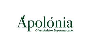 Apolónia Supermercados