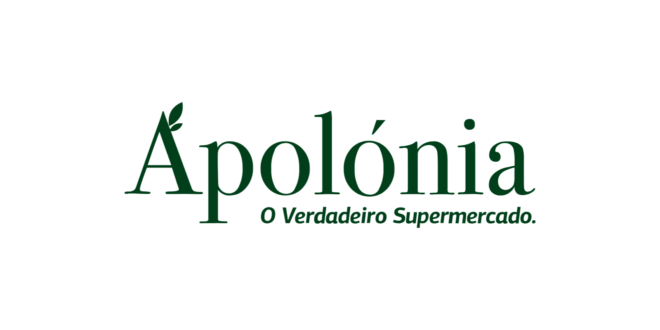 Apolónia Supermercados