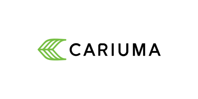 CARIUMA