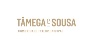 Comunidade Intermunicipal do Tâmega e Sousa