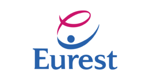 Eurest