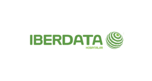 IBERDATA