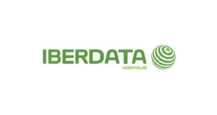 IBERDATA