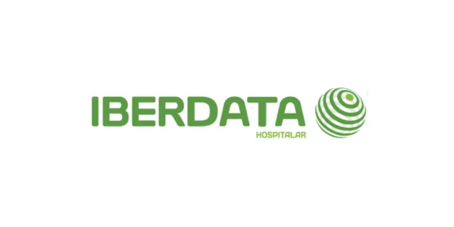 IBERDATA