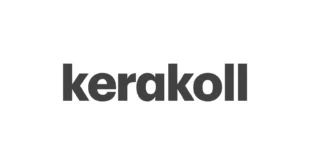 Kerakoll